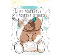 My Perfectly Imperfect Stores (My Perfectly Imperfect - Reihe)