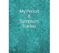 My Period & Symptom Tracker