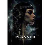 My Personal Assistant 2025: Organize Your Life: Plan Your Best Year Ever