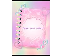 MY PERSONAL CREATIVE DIARY