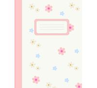 My Personal Diary: A Safe Space to Write, Reflect & Grow Every Day