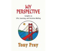 My Perspective...