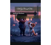 MY Pet and Me