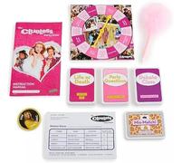 My Pet Elephant The Clueless Party Game