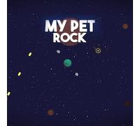 My Pet Rock Steam Key GLOBAL
