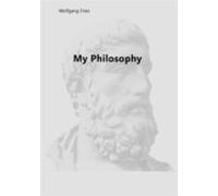 My Philosophy (ebook)