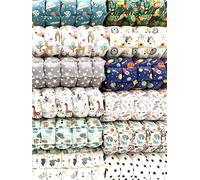 My Photostation.com Montessori - Almohada de arco de escalada Waldorf para niños, cojín de escalada para niños, cojín basculante para niños