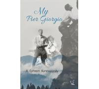 MY PIER GIORGIO
