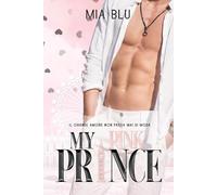 MY PINK PRINCE: IL GRANDE AMORE NON PASSA MAI DI MODA
