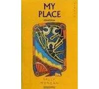 My Place | Sally Morgan
