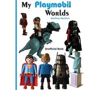 My Playmobil Worlds