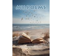 My Poems: When thoughts fly