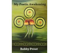 My Poetic Awakening: A Journey Through Shamanic Ceremony