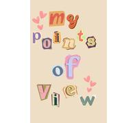 My Point of View