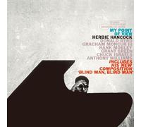 My Point Of View - UHQCD