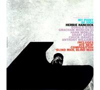 My Point of View [Vinilo]