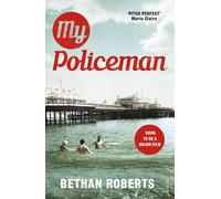 My Policeman | Bethan Roberts