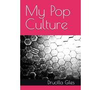 My Pop Culture