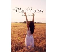 My praises silence the enemy