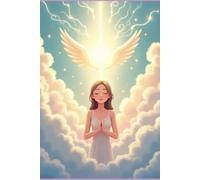 My Prayer Journal For Writing Down Prayers, Reflecting On Scripture And Recording Daily Faith Experiences