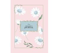 My Pregnancy Journal