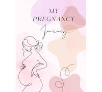 My Pregnancy Journey