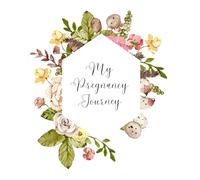 My Pregnancy Journey