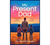 My Present Dad