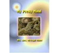 My Pretty Maid (ebook)