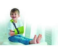 Cabestrillo Myprim Kids Ref Mpk400 2 T- 2