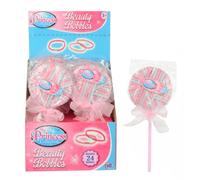 My Princess 1372336 Decoraciones para el Pelo para niños