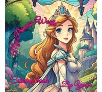 MY PRINCESS WORLD