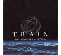 My Private Nation