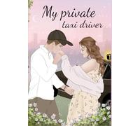 My Private Taxi Driver