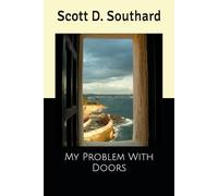 My Problem With Doors
