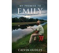 My Promise To Emily