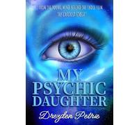 My Psychic Daughter