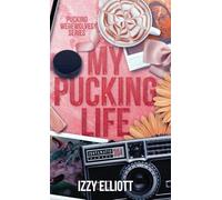 My Pucking Life