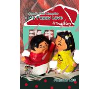 My Puppy Love (Angel's Little Memories)