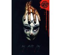 My Pure Joy [Edizione: Stati Uniti] [Reino Unido] [DVD]