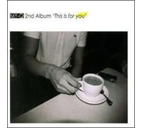 My-Q - This Is for You