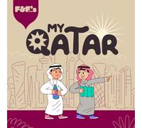 My Qatar