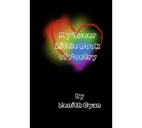 My Queer Little Book of Poetry