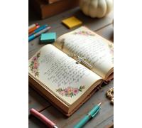 My Quiet Time Companion and Guided Prayer Journal