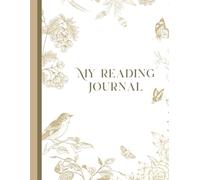 My Reading Journal