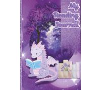 My Reading Journal