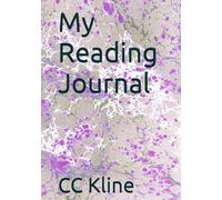 My Reading Journal
