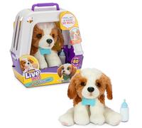 Moose Toys LLP My Really Real Puppy