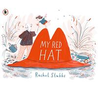 My Red Hat