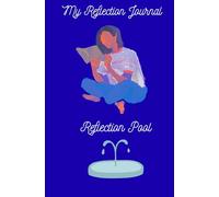 My Reflection Journal